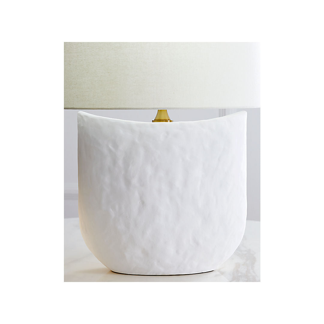 Cenotes Table Lamp