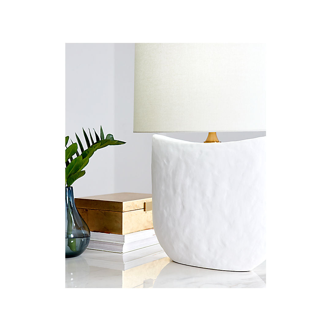 Cenotes Table Lamp