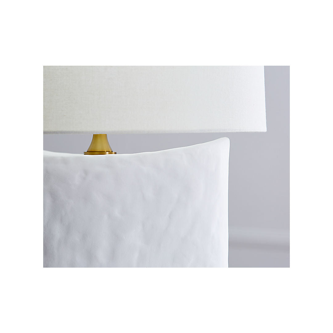 Cenotes Table Lamp
