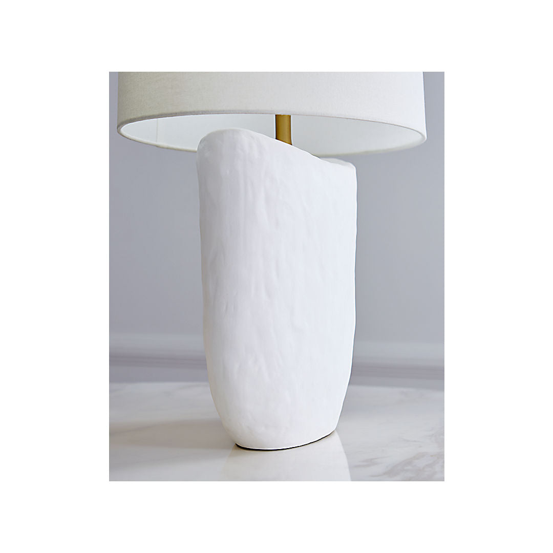 Cenotes Table Lamp