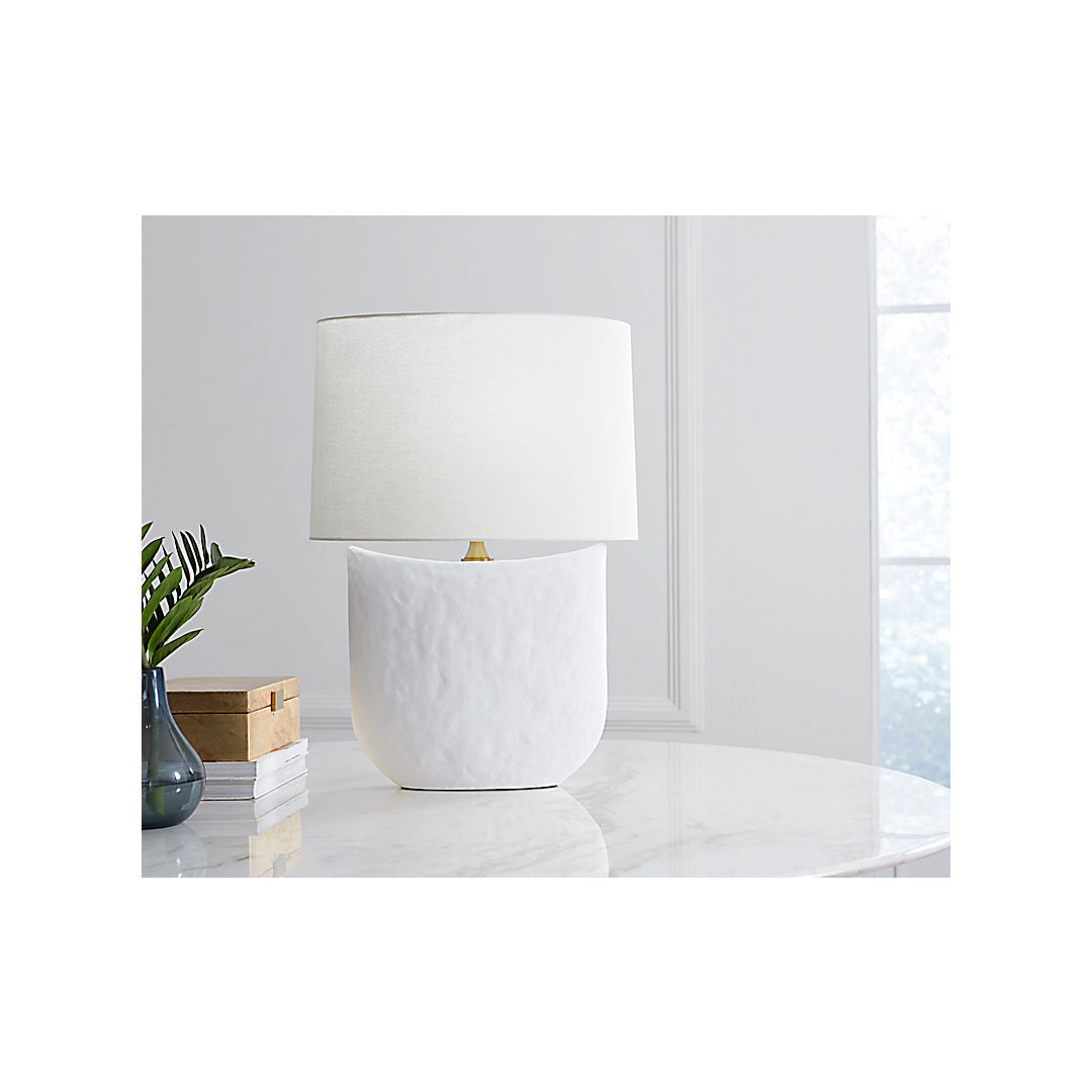 Cenotes Table Lamp