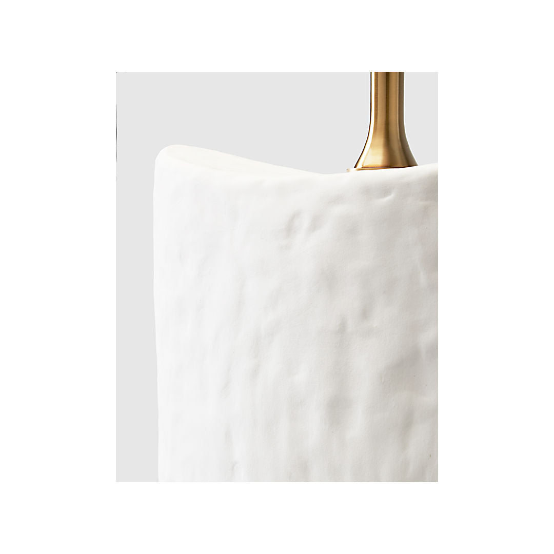 Cenotes Table Lamp