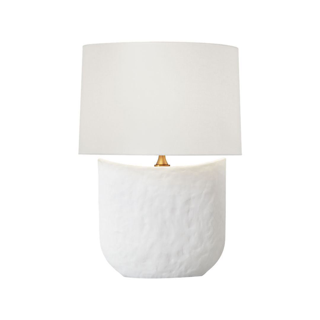 Cenotes Table Lamp