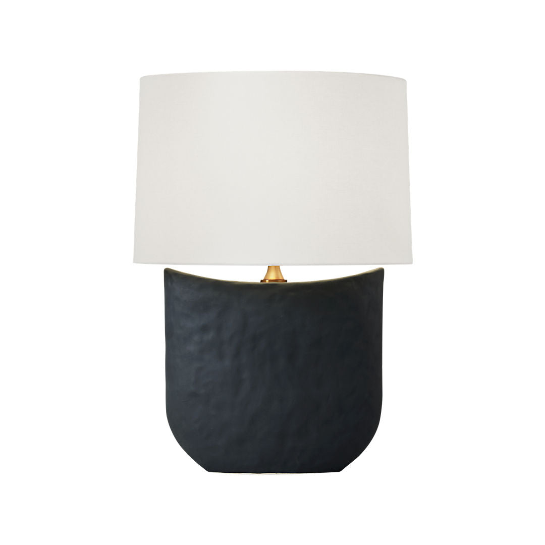Cenotes Table Lamp