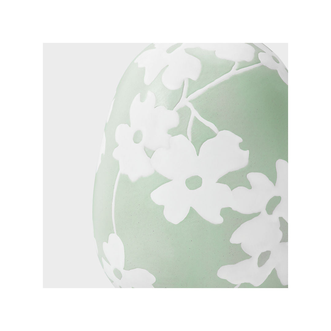 Lila Table Lamp