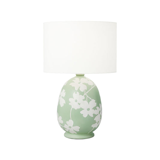 Lila Table Lamp