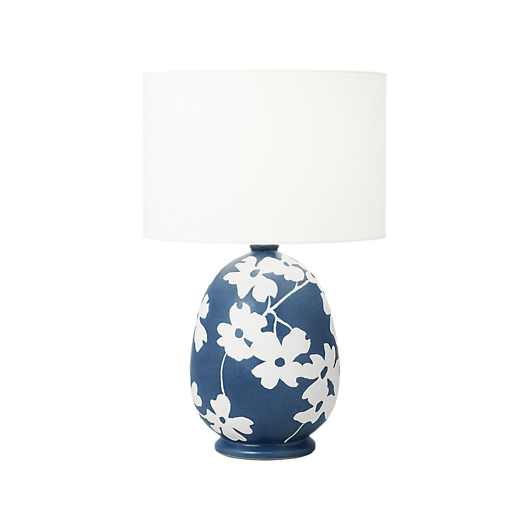 Lila Table Lamp
