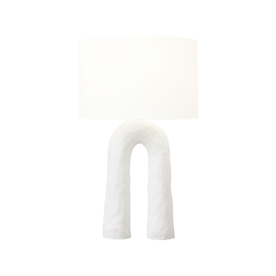 Aura Medium Table Lamp