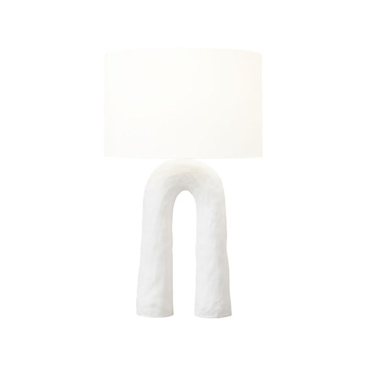 Aura Medium Table Lamp