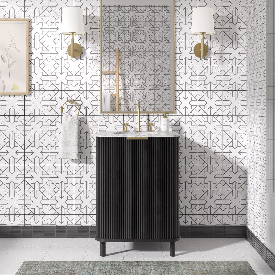 Havana Collection – Highbury Furnishings