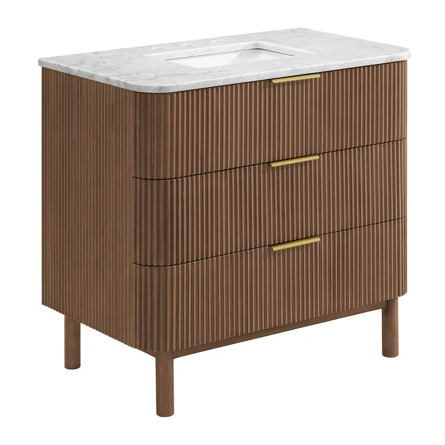 Kensington Nova