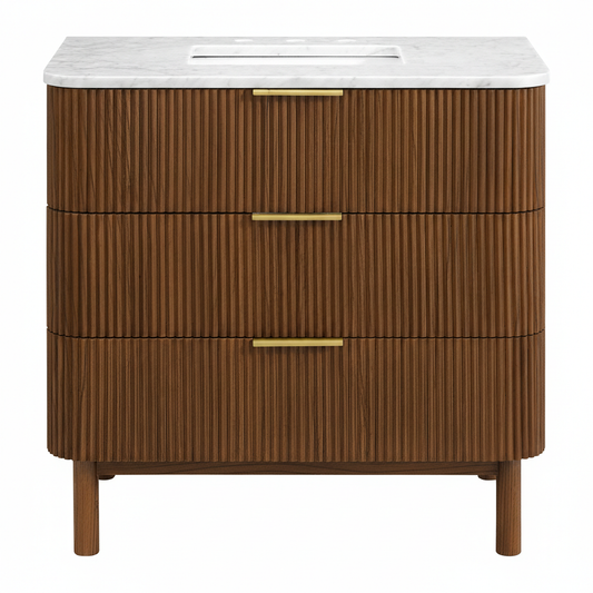 Kensington Nova
