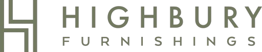 Highbury Furnishings