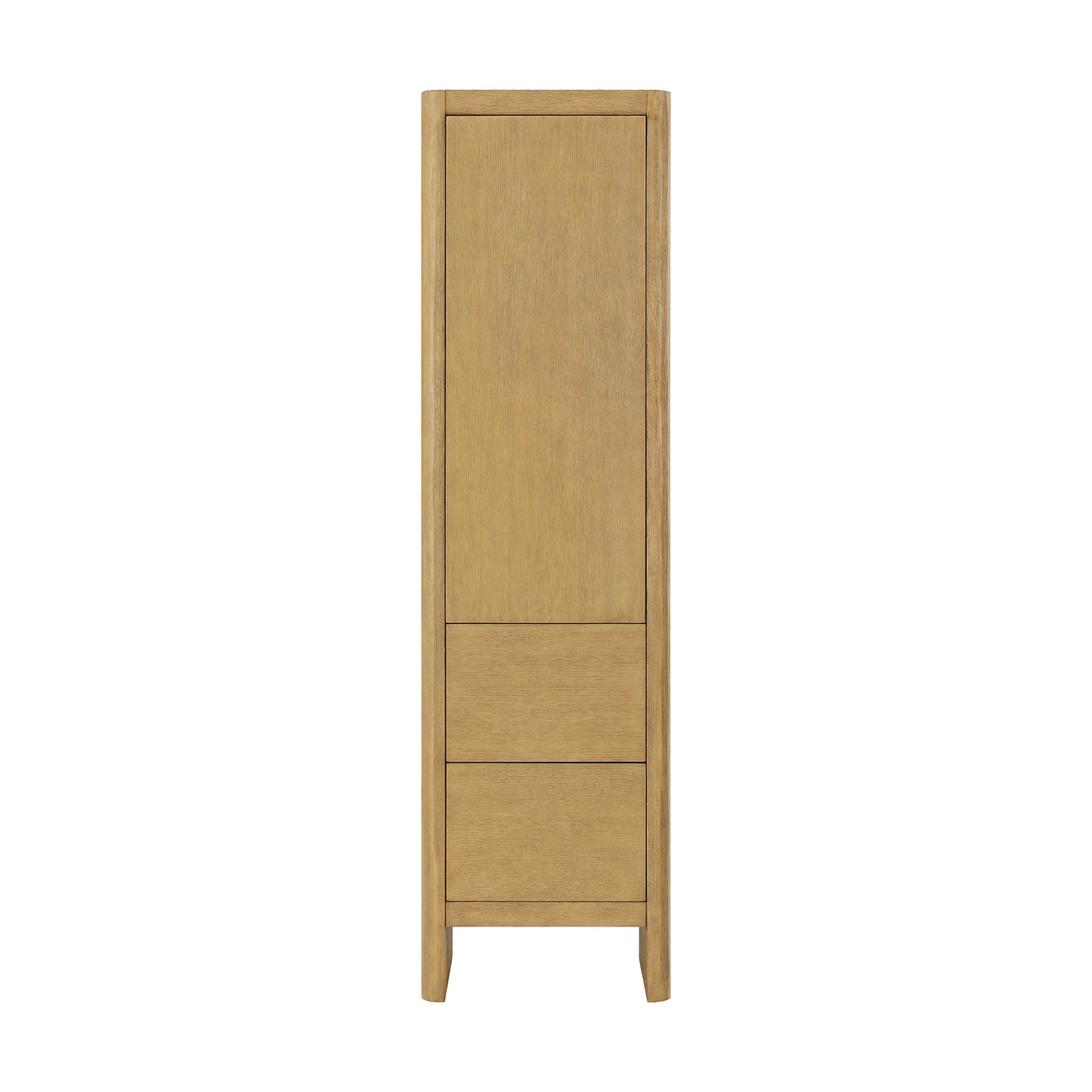 Hounslow 72"H Linen Cabinet