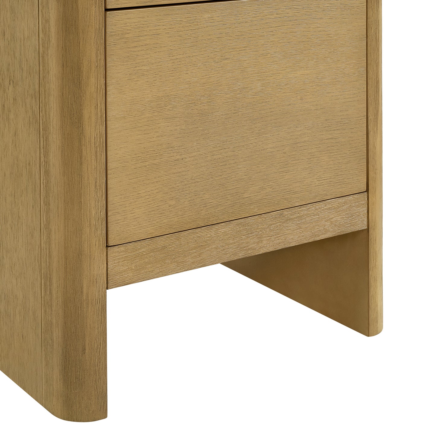 Hounslow 72"H Linen Cabinet