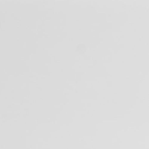 Juliette White (Blanc de Blanc) Material Sample