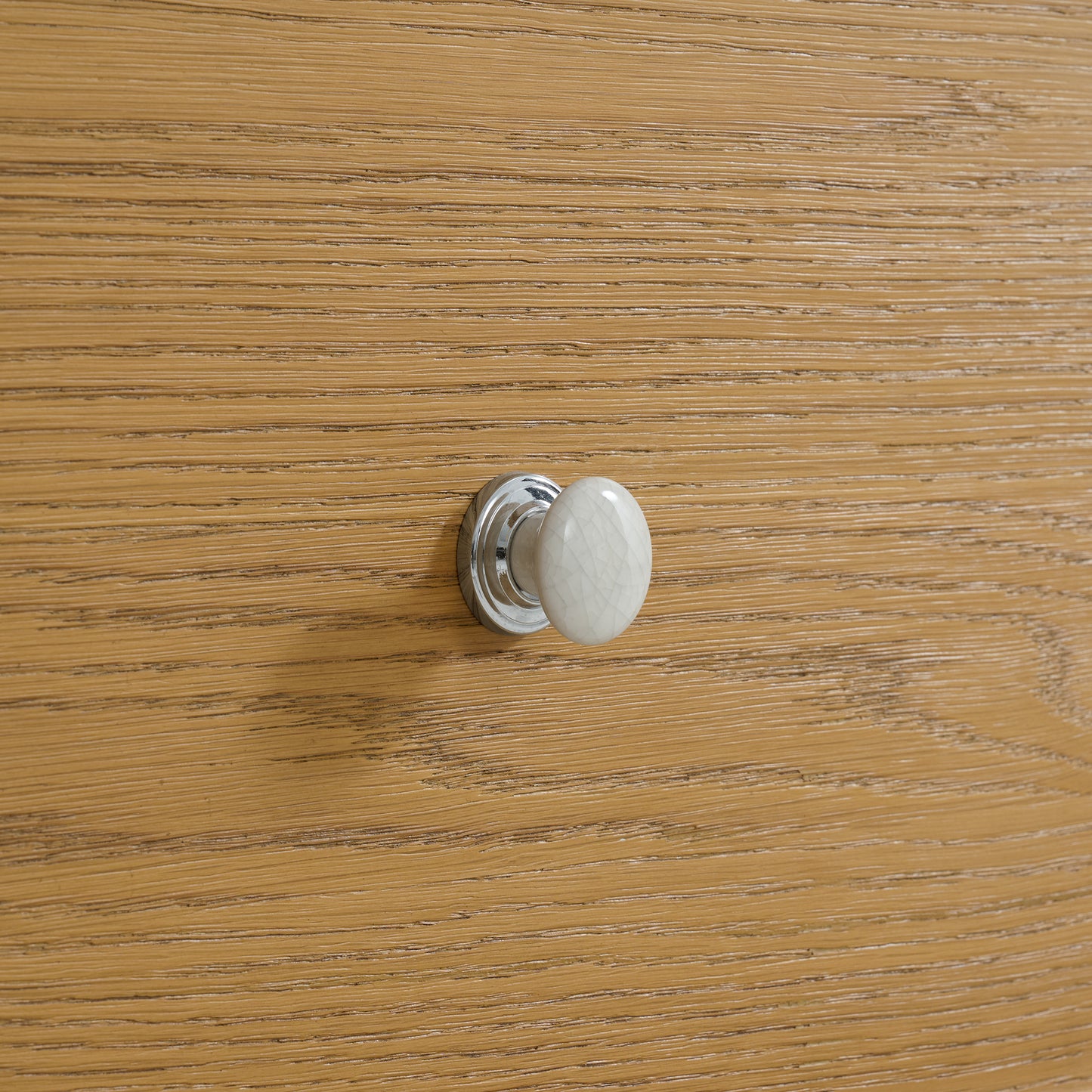 Julliette 48"W Single Sink Bathroom Vanity | Cultured Marble Top