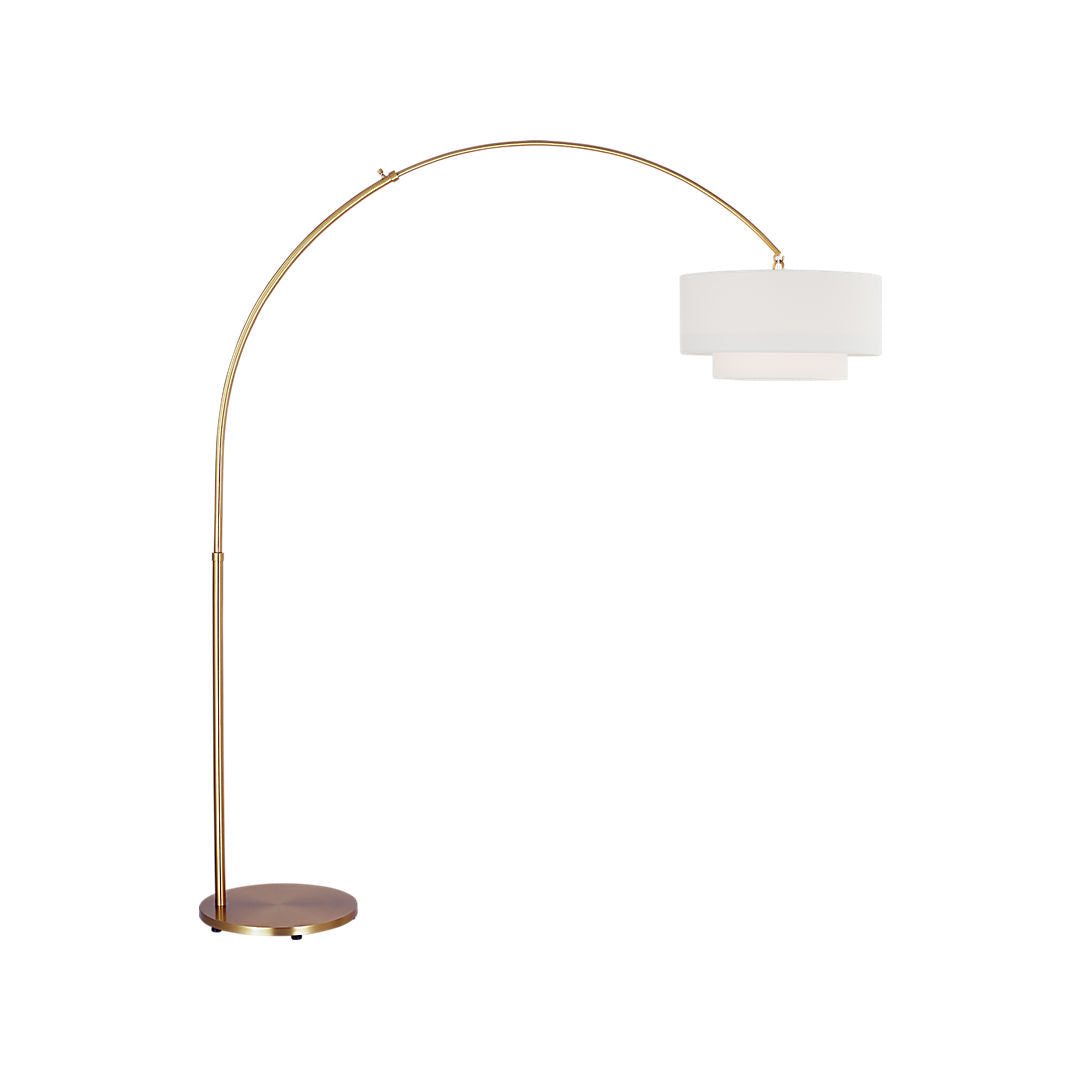Sawyer Floor Lamp