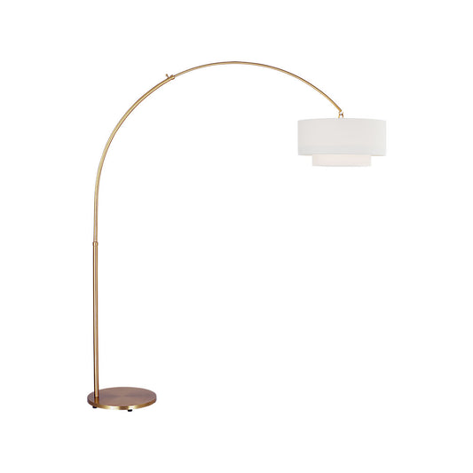 Sawyer Floor Lamp