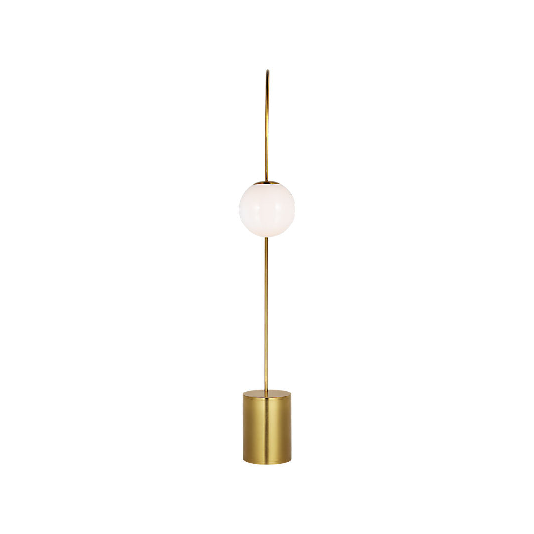 Noemie XL Floor Lamp
