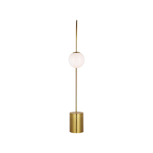 Noemie XL Floor Lamp