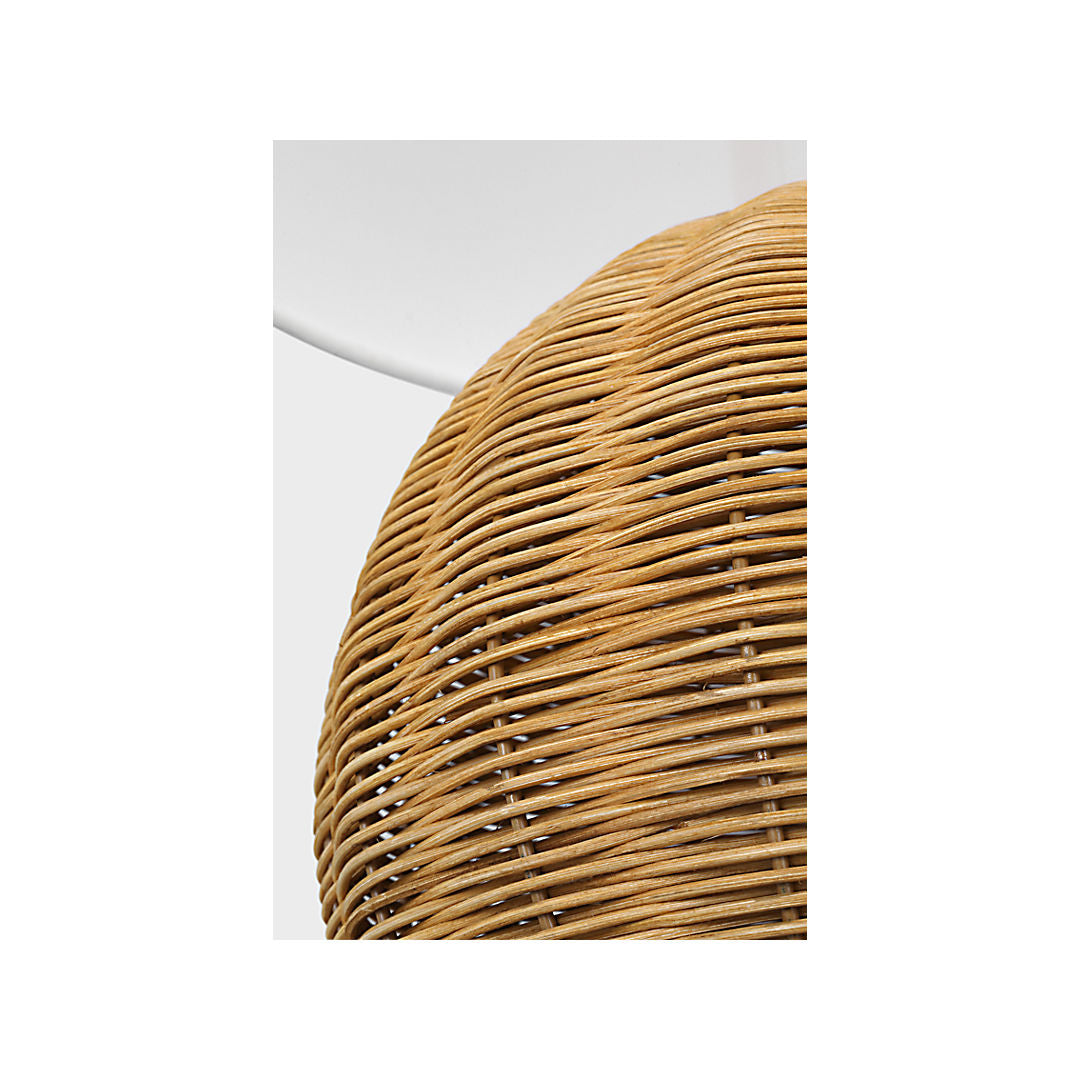 Mari Medium Table Lamp