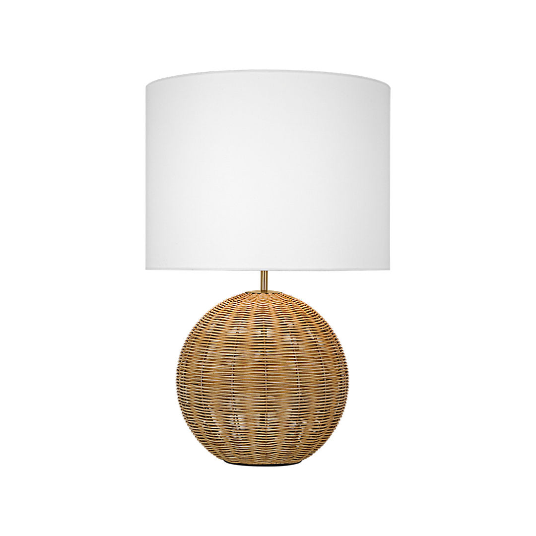 Mari Medium Table Lamp