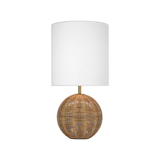Mari Small Table Lamp