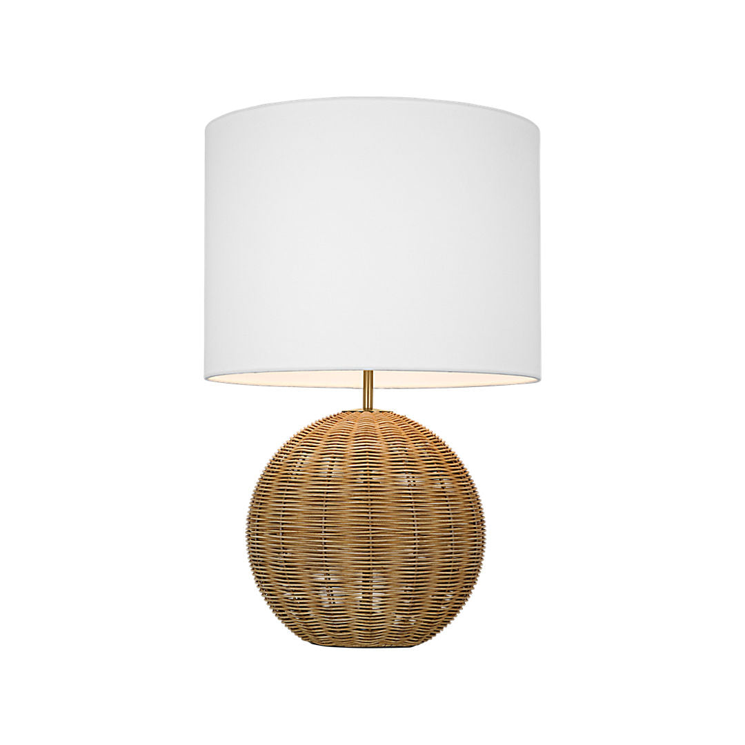 Mari Medium Table Lamp