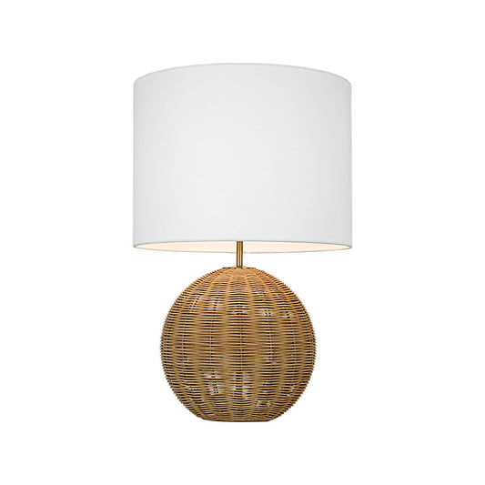 Mari Medium Table Lamp