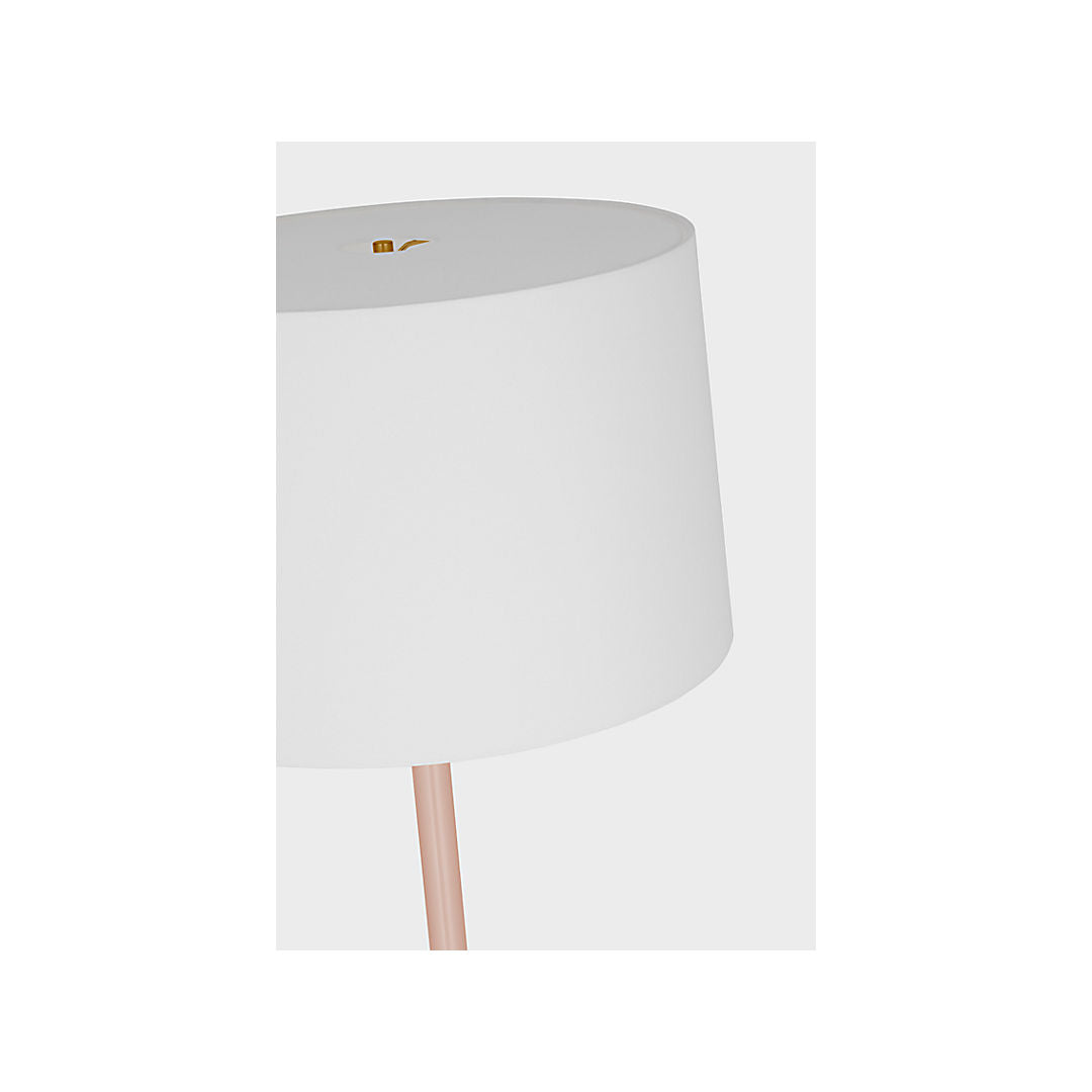Monroe Large Floor Lamp
