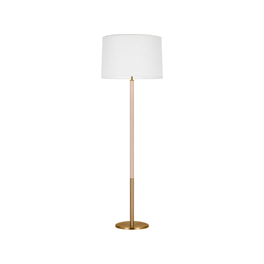 Monroe Large Floor Lamp