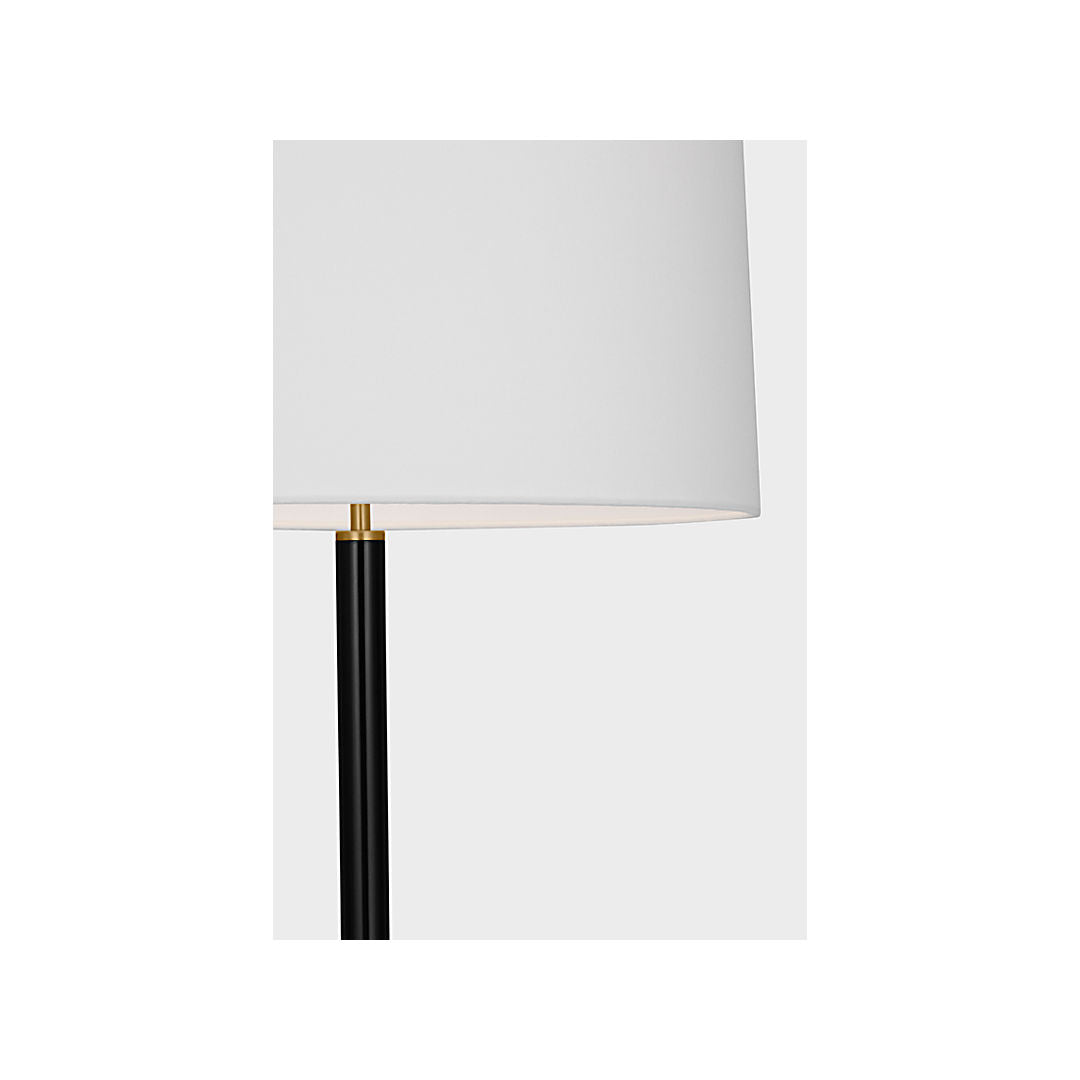 Monroe Large Floor Lamp