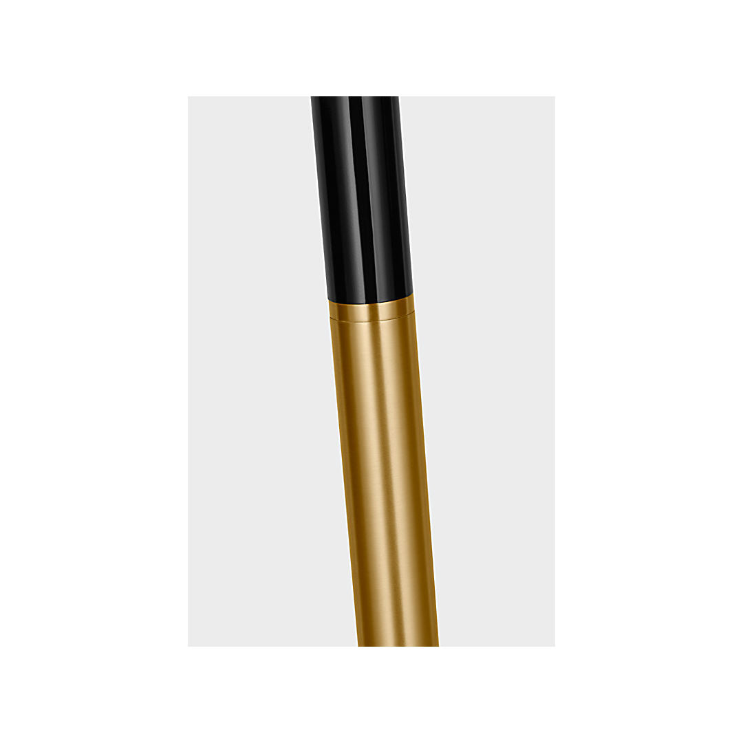 Monroe Large Floor Lamp