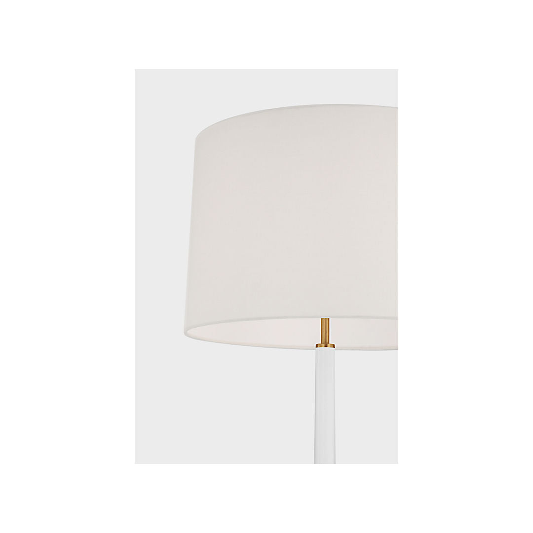 Monroe Large Floor Lamp