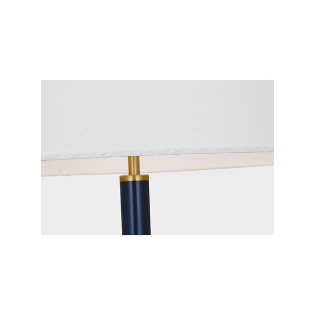 Monroe Large Floor Lamp