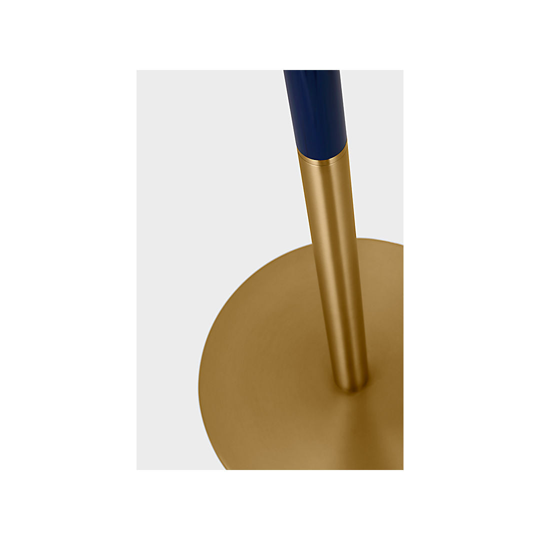 Monroe Large Floor Lamp