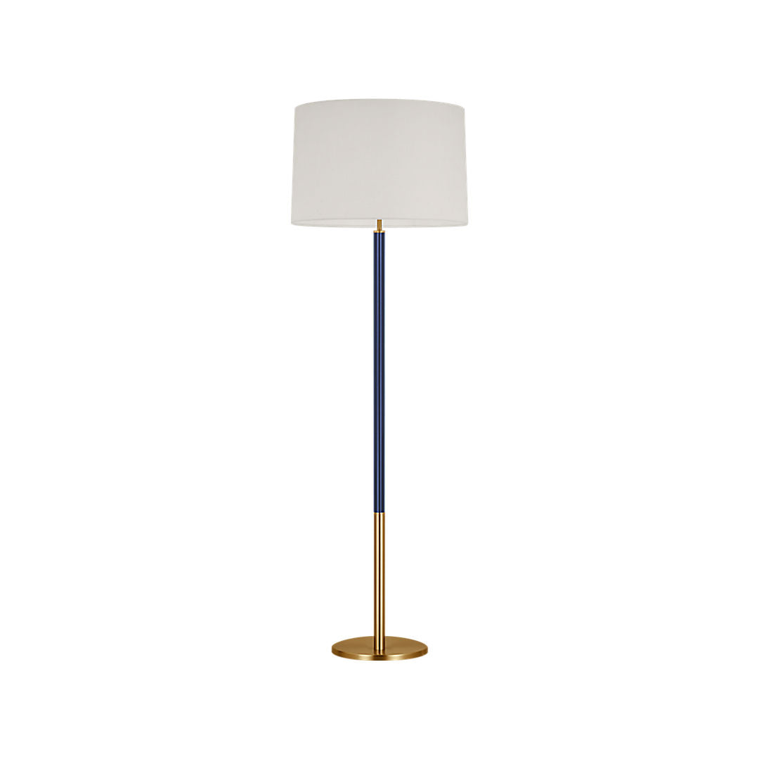 Monroe Large Floor Lamp