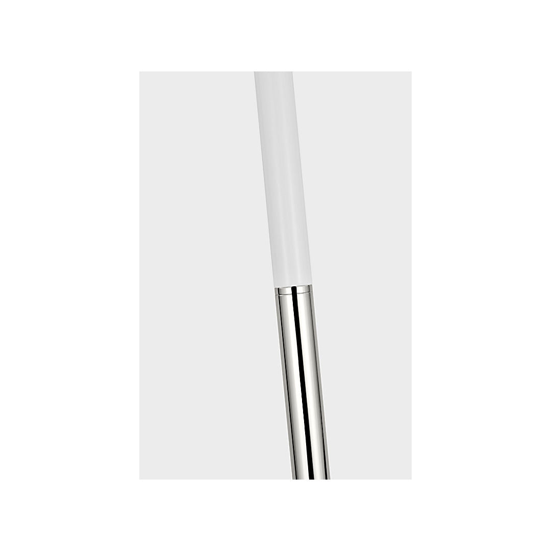 Monroe Large Floor Lamp