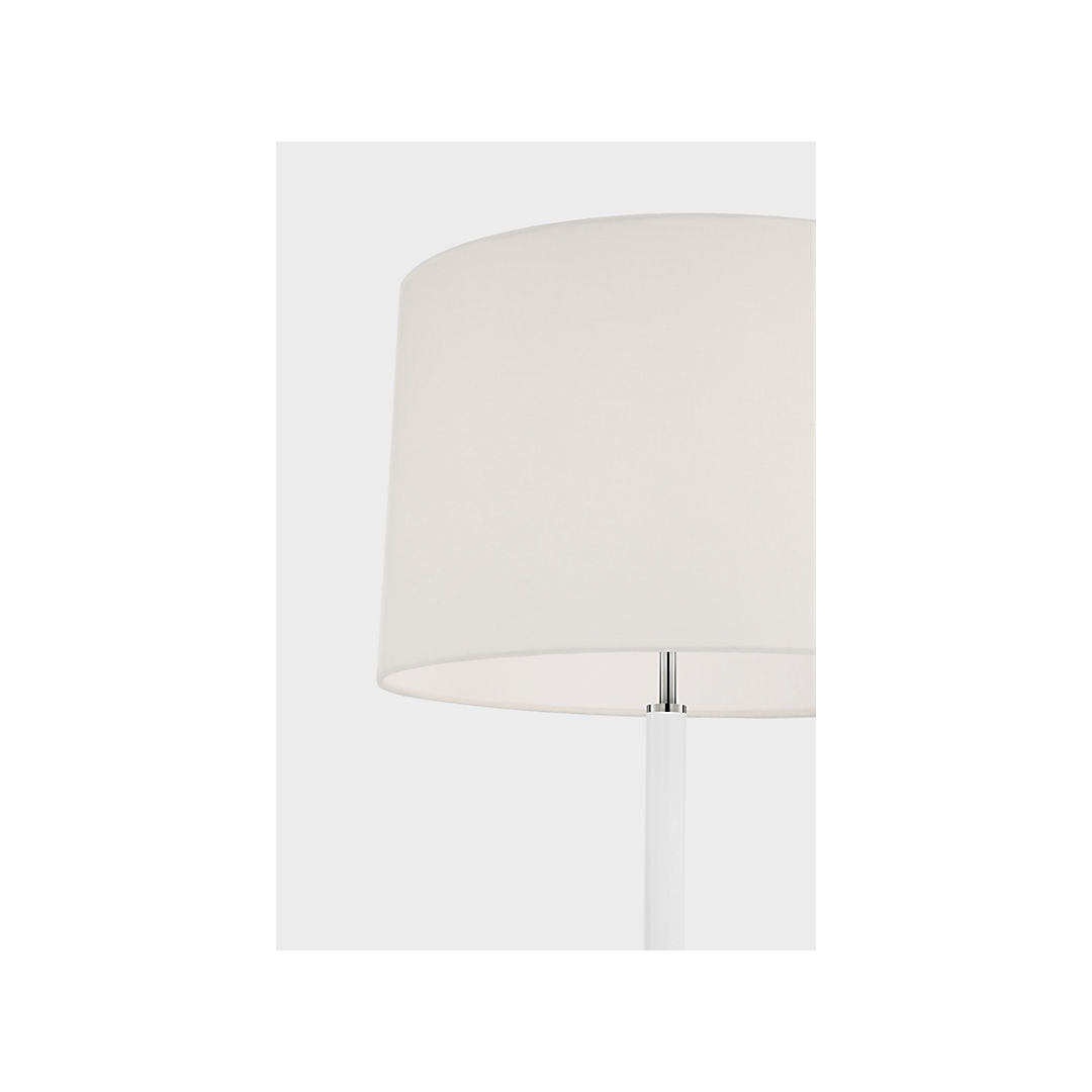 Monroe Large Floor Lamp