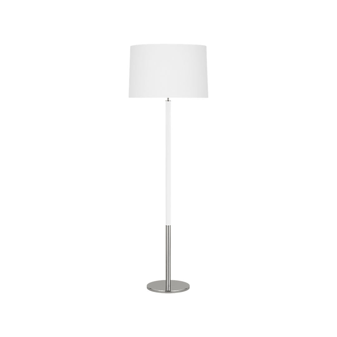 Monroe Large Floor Lamp