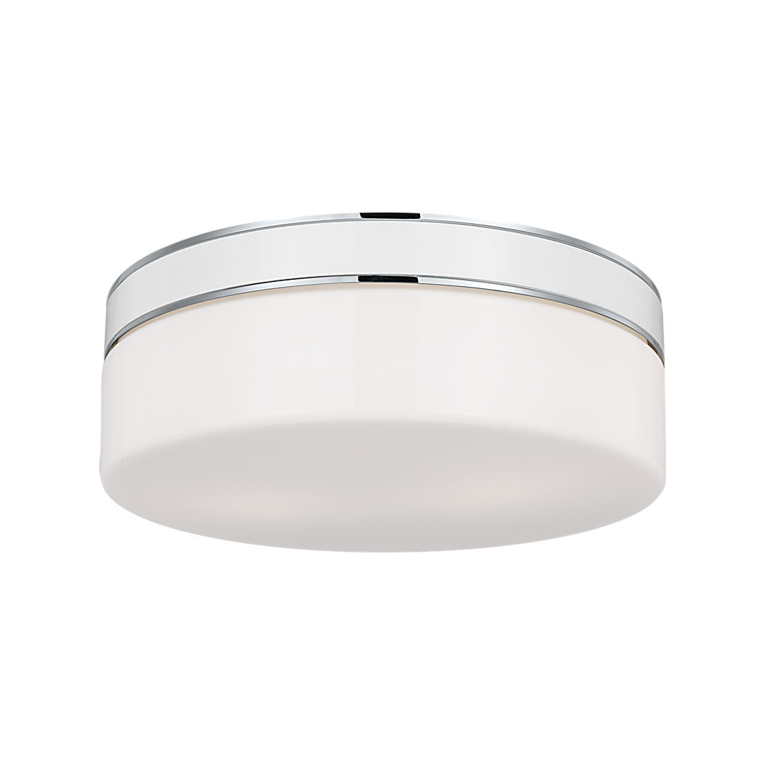 Monroe Large Flush Mount