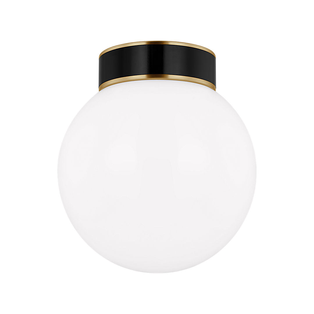 Monroe Small Flush Mount