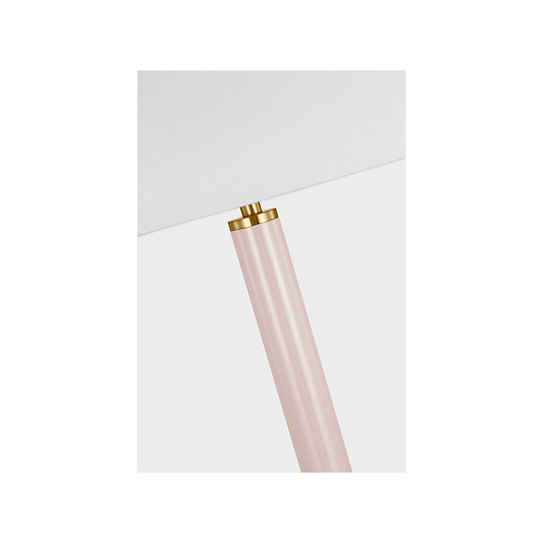 Monroe Medium Table Lamp