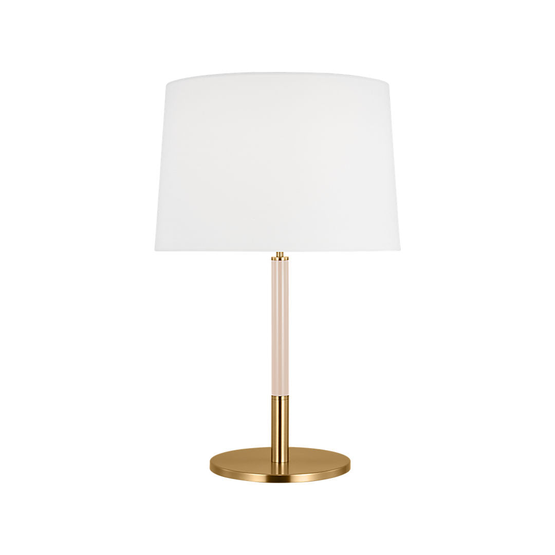 Monroe Medium Table Lamp