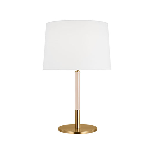 Monroe Medium Table Lamp