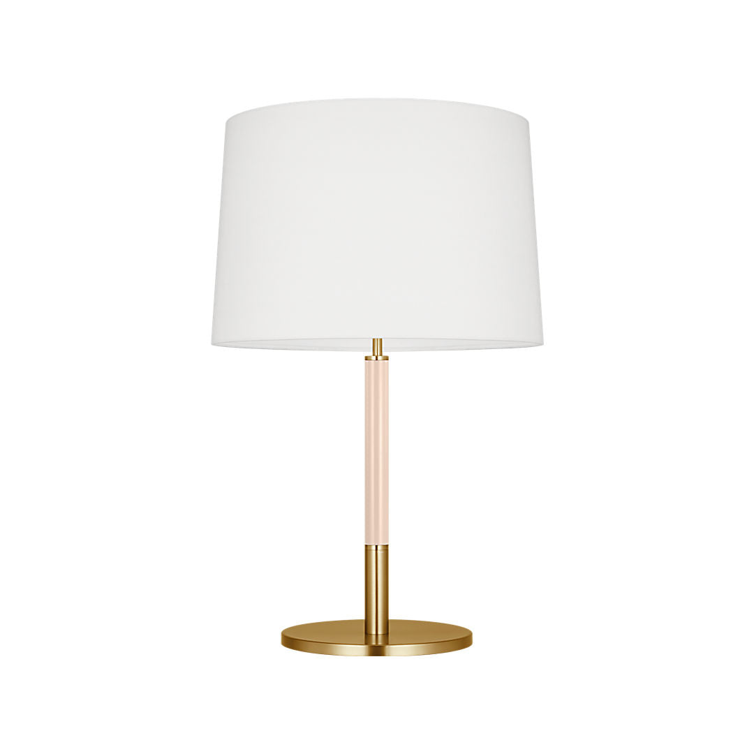 Monroe Medium Table Lamp