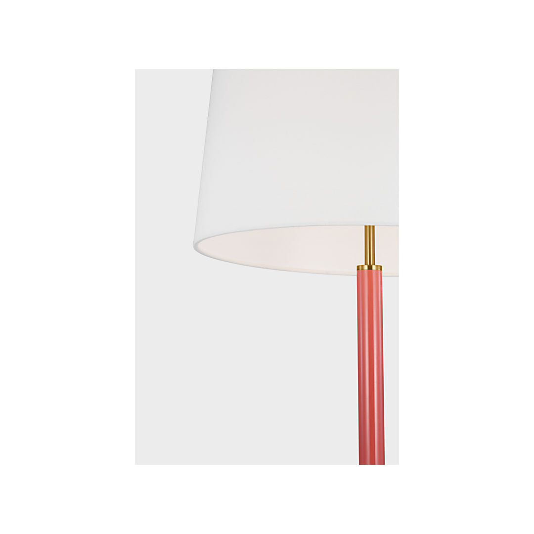 Monroe Medium Table Lamp