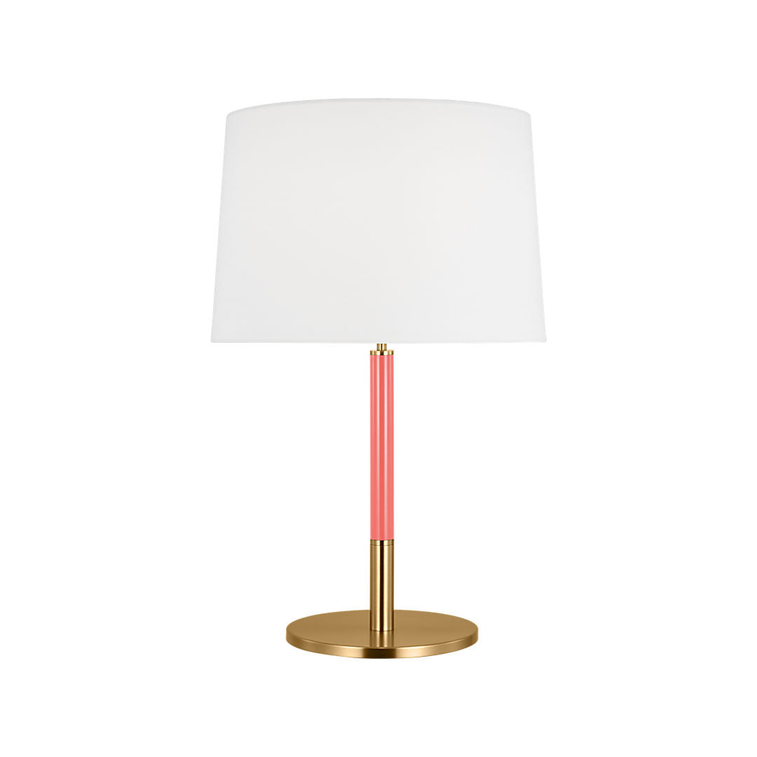 Monroe Medium Table Lamp