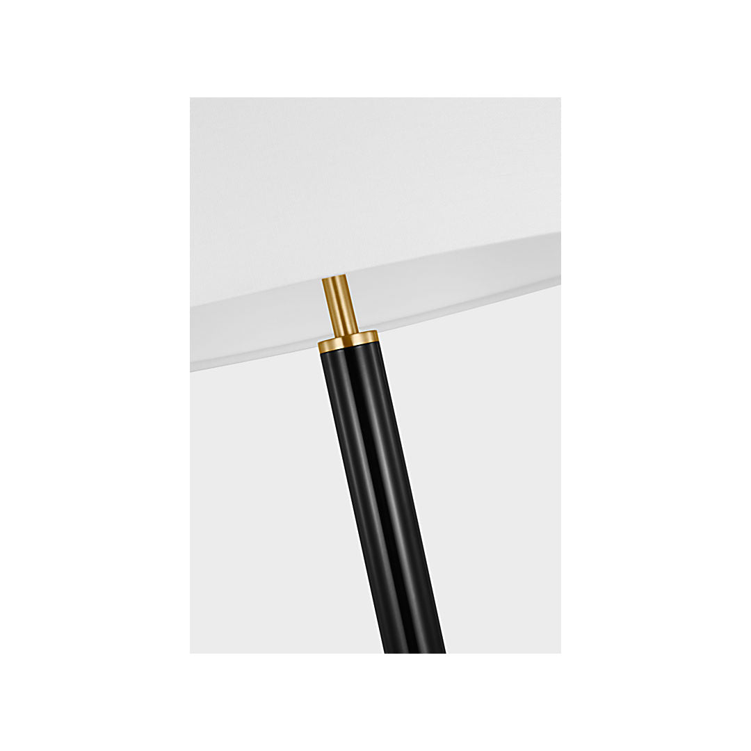 Monroe Medium Table Lamp